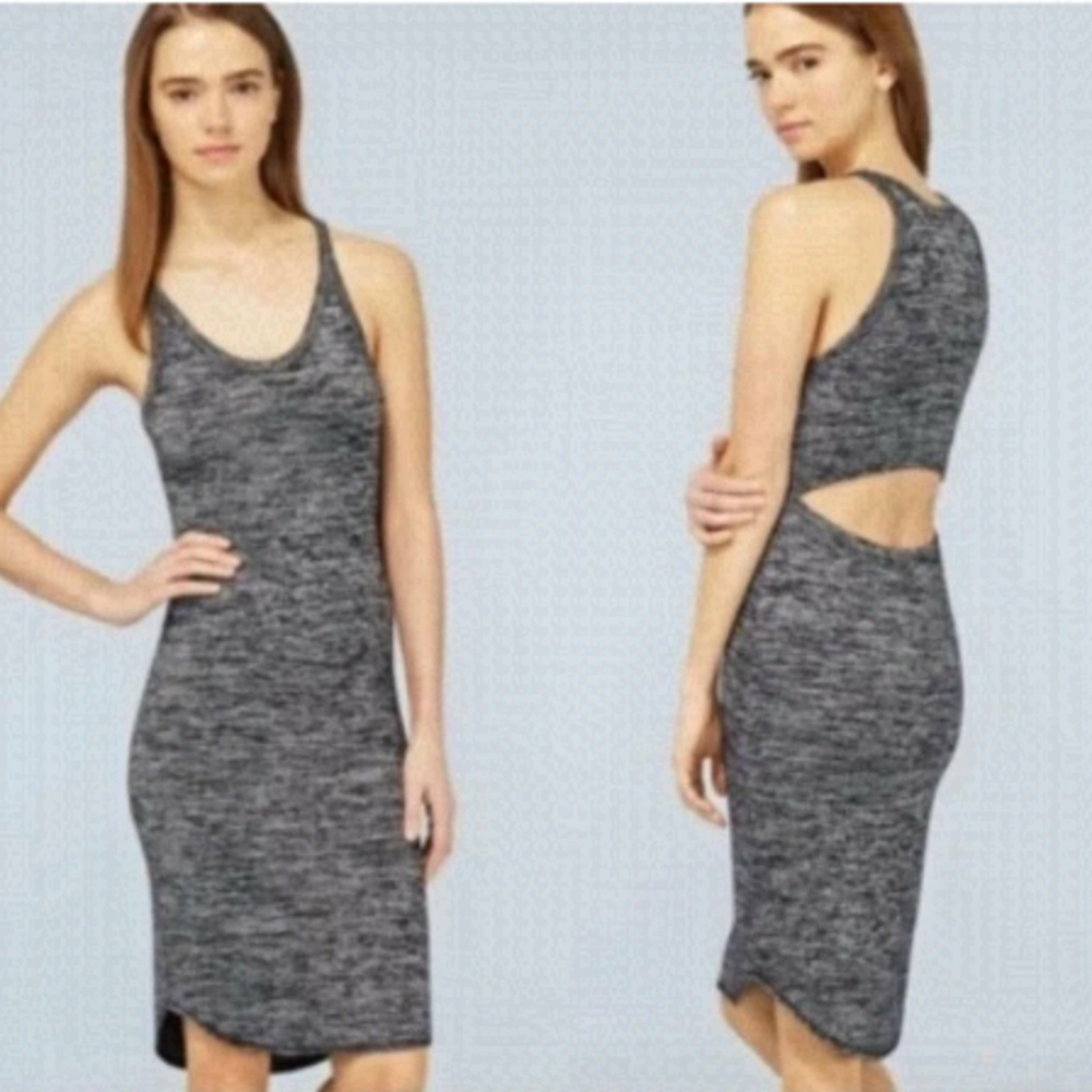 ARTIZIA Wilfred Free Yasmin dress Sz XS